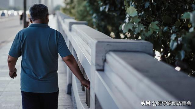 1000万以内最好的灯杆,为什么要围起来?