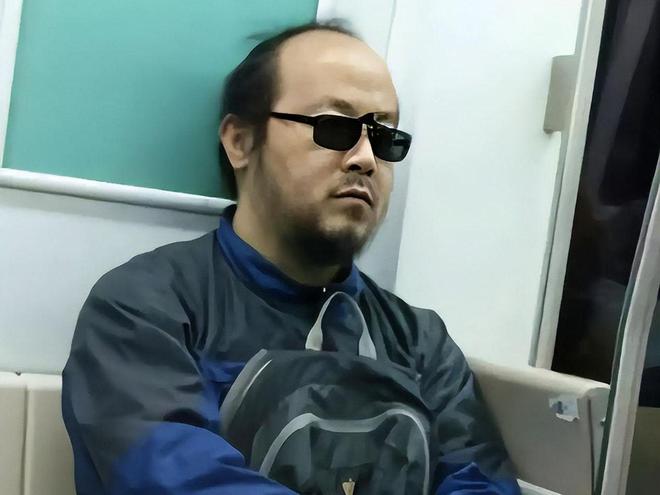 还记得当年曼联“纳不传”“瓦不射”“扬不过”“贝不进”吗？后来他们去了哪里，发展如何