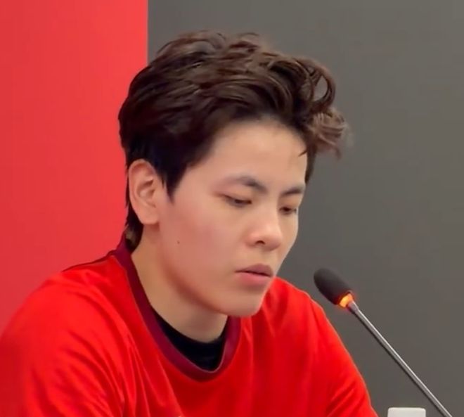 中国即将迎来大变局，手握两套房的家庭，未来要算清哪几笔账？