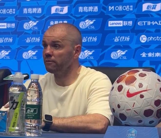 英超夏窗疯狂一夜:诺丁汉森林3420万英镑签22岁中卫,富勒姆创北爱纪录