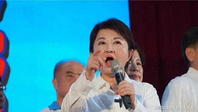 大胆预测明日马刺赢下比赛，尼克斯G6票房已超6亿美金