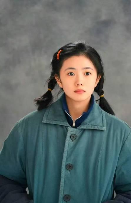 他这个命啊！离开湖人，湖人夺冠，离开尼克斯，尼克斯也拿了冠军