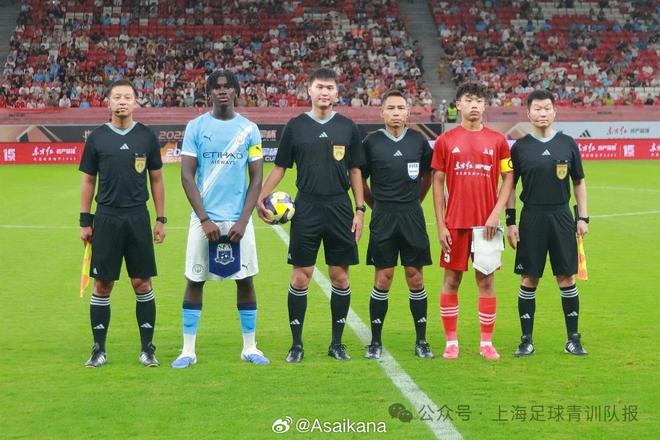 快船官方声明：强烈否认NBA调查结论 将全力以赴证明我方并无过错