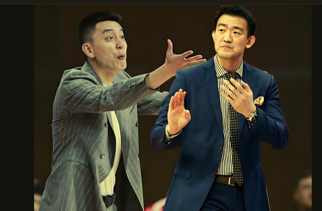 疯了吧!5年3.6亿美元!欧洲豪门想签约基奇