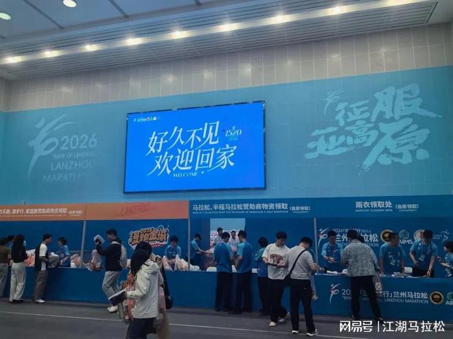 特朗普：除了高油价，乌克兰什么都没给！