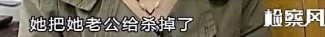 中国驻俄大使:有必要在俄中两国间实行永久免签政策