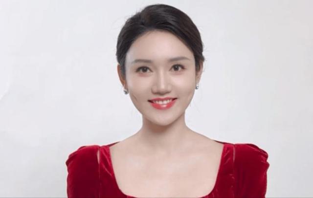 1.8 亿巨星反水!姆巴佩怒怼皇马球迷:他们半分情面都不留