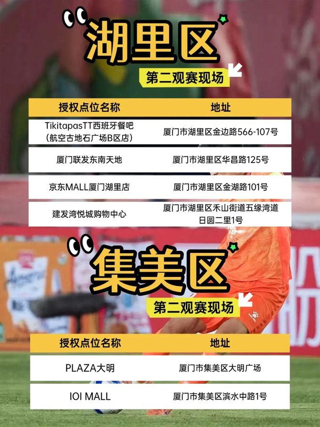 郑钦文女王杯出局:彩票型打法的至暗时刻,论其当下三大技术困境