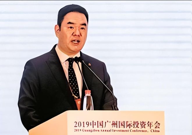美国这次下死手,13枚美制导弹打穿S