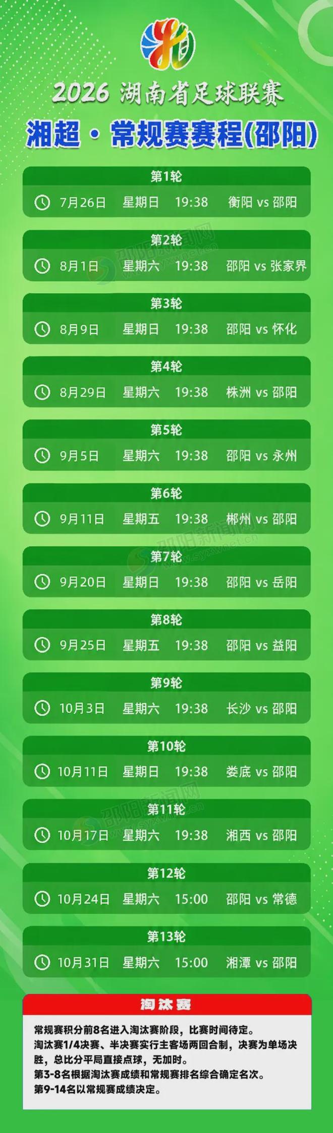 离开辽宁加盟上海？赵继伟举动引猜想，卢伟表态有深意 1队更合适