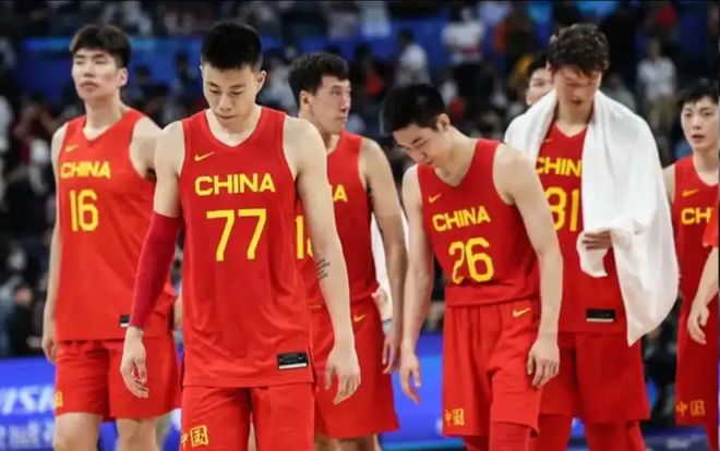 去年直接经济收入达1.54亿 ,今年WTT商业合作已全面开启