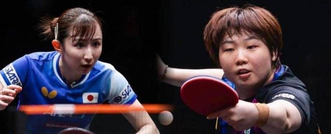 欧冠遭遇战成碾压局！阿森纳主场盼大胜擒里尔