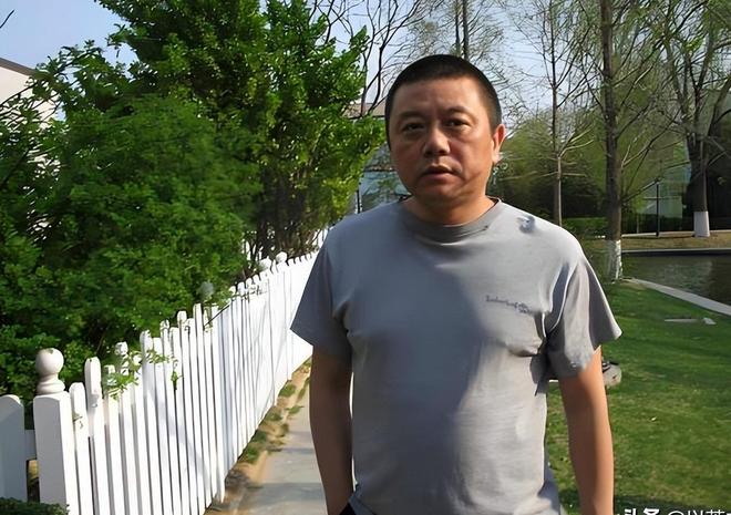 中国女篮3分险胜赛后!张子宇满分,后卫仅2人合格,锋线全拉胯!