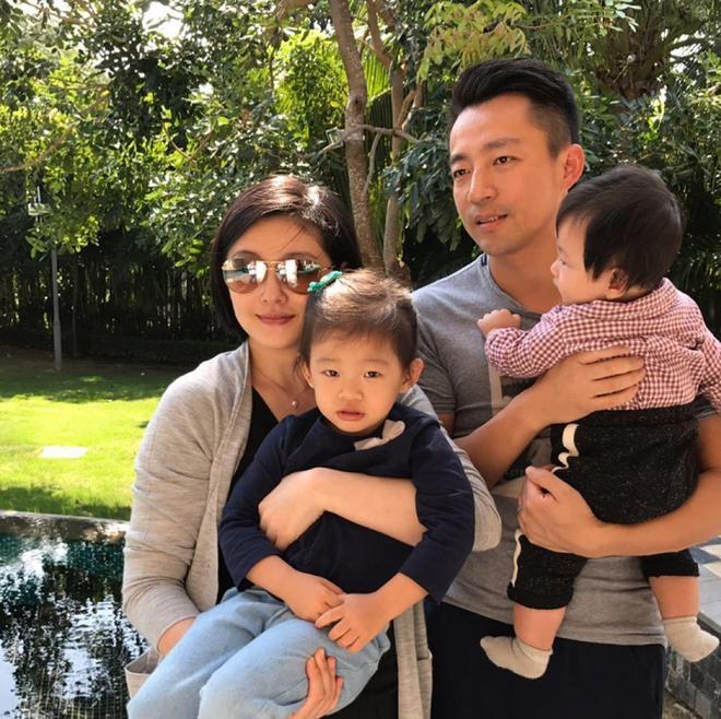 美媒曝3方交易方案：詹姆斯父子回骑士、湖人得墨菲等4将！