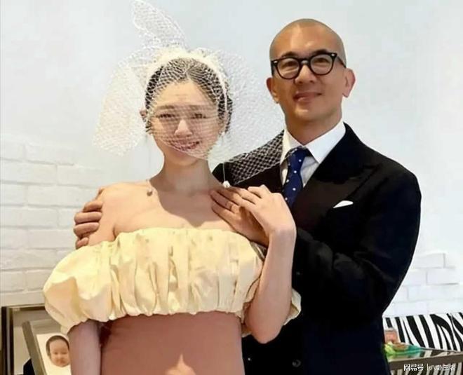 加拿大公开赛三轮苏伯获54洞领先