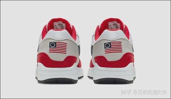 喜宴变丧宴,有没有可能避免