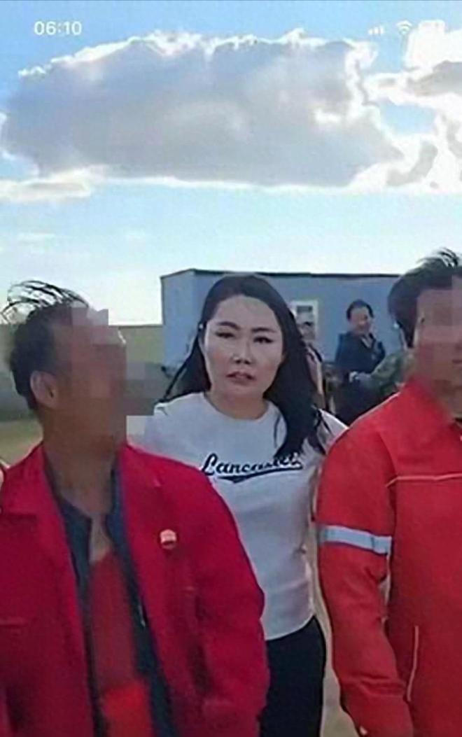 湖南少乒集训队选调两名教练的孩子并直通省运会?回应:符合集训要求