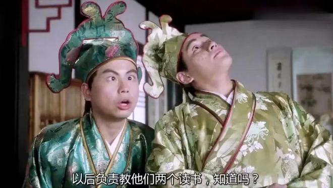 爆冷警报拉响！西班牙闷平弱旅，齐达内：信念比控球更可怕！