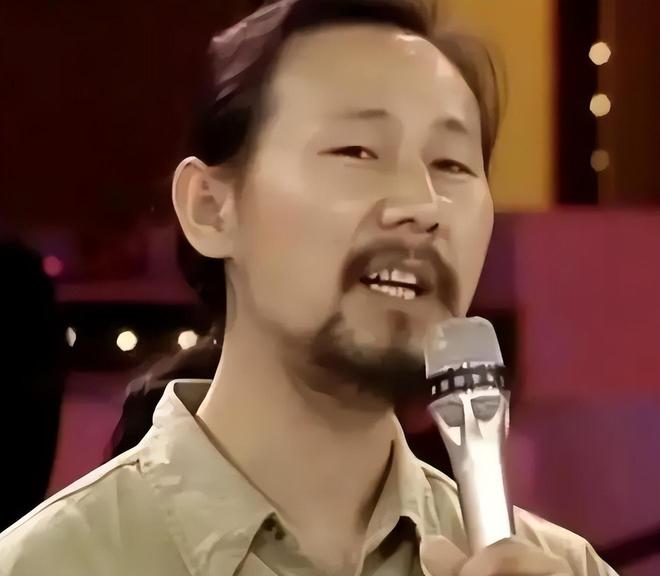 津门虎U20队今天踏上主场