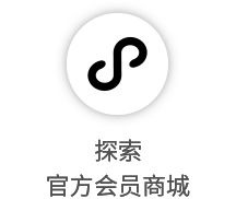 老尼尔森去世，曾培养库里、诺维斯基等NBA巨星