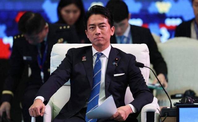 活塞剑指2027年NBA总冠军