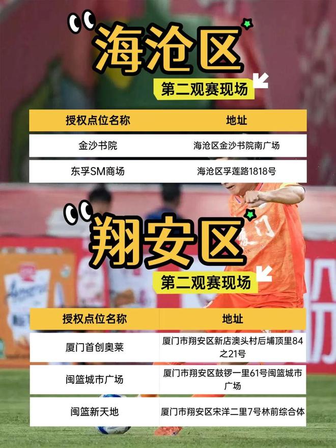 郑钦文女王杯出局:彩票型打法的至暗时刻,论其当下三大技术困境