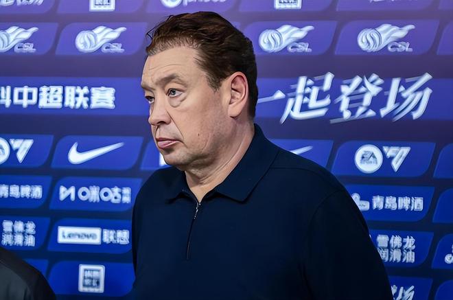 加拿大公开赛移动日舒伯单独领跑