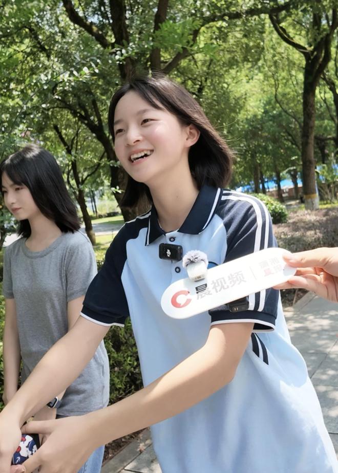 湖南少乒集训队选调两名教练的孩子并直通省运会?回应:符合集训要求