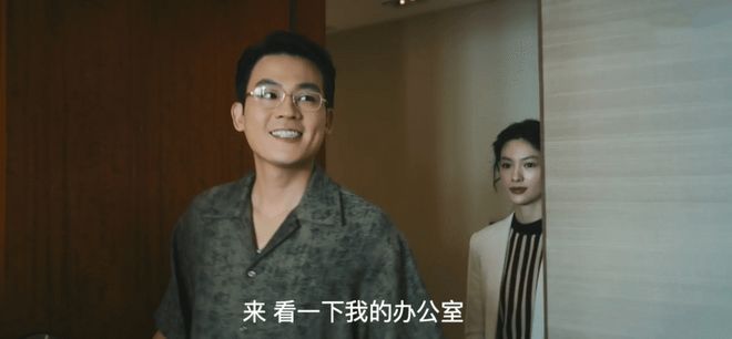 追梦:不认同76人纸面实力强于宇宙勇 杜兰特认为篮球就是得分