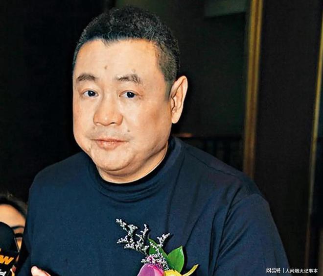 物业起诉你欠物业费?法官问为啥不交,记住用这三句话回答