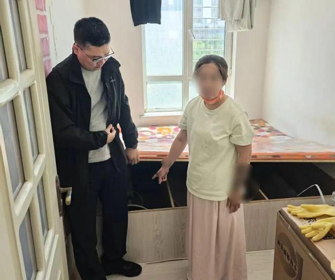 火箭媒体日:杜兰特不认同乌度卡削减自己时间 自信他在场球队才最强