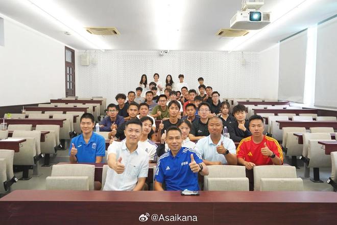 快船官方声明：强烈否认NBA调查结论 将全力以赴证明我方并无过错