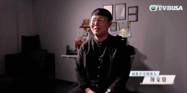 现场｜当乒乓球嘉年华吹响总决赛冲锋号，我终于读懂它是什么