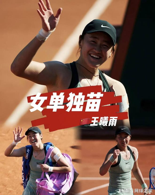 CBA没有温床,机会要靠自己抢