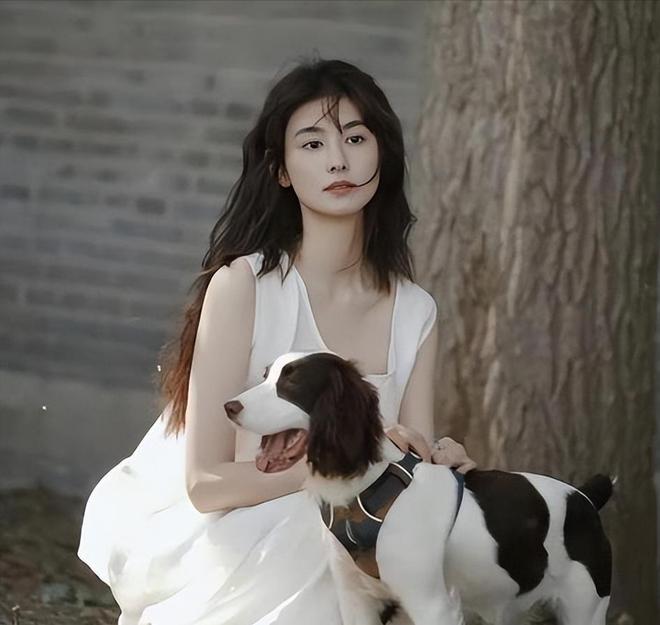 跑得了马拉松的妈妈,带不动中考体测的娃