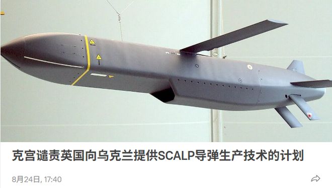 这几种水果“自带胰岛素”,糖尿病人不吃太可惜了!你爱吃哪种?