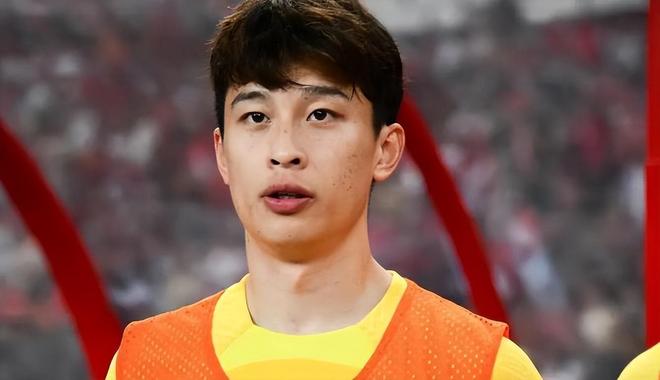 一声叹息,近十位亚洲选手出战,仅黄泽林一人突围成功