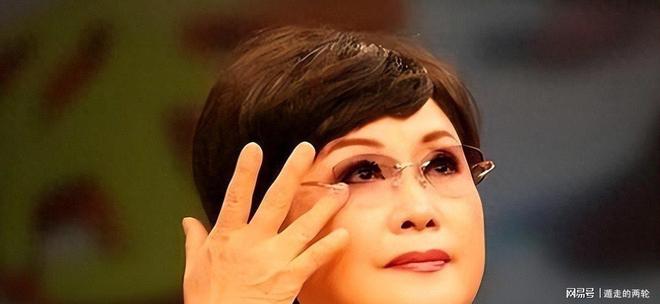 欧冠遭遇战成碾压局！阿森纳主场盼大胜擒里尔