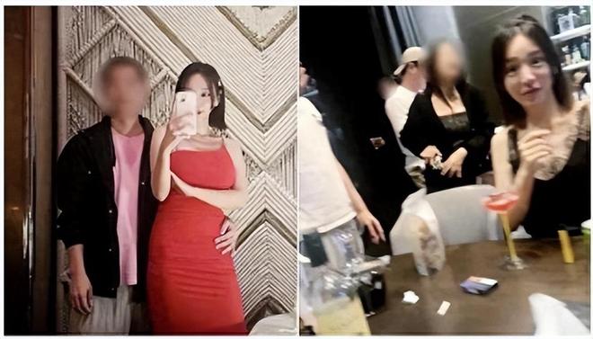 央视直播！北京国安山东泰山再迎京鲁对决，上海申花迎战浙江