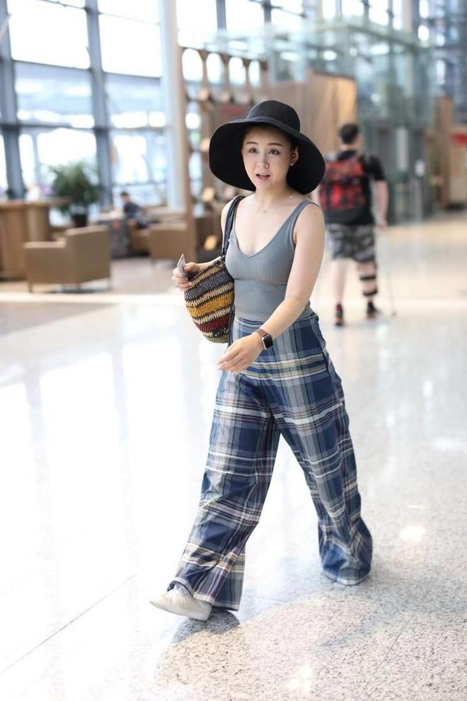效率最低空篮不进!被张子宇力压她或已自暴自弃 韩李归队她就走人