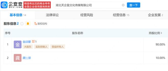 斩获“大满贯”,看长城汽车如何将中国赛车推向世界舞台!
