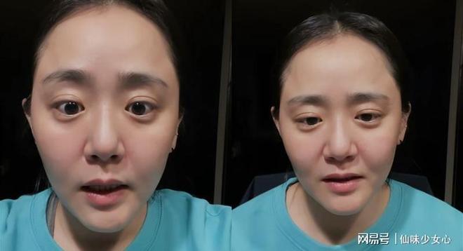 “足校联盟杯”F90足球朋友圈青少年足球邀请赛圆满落幕