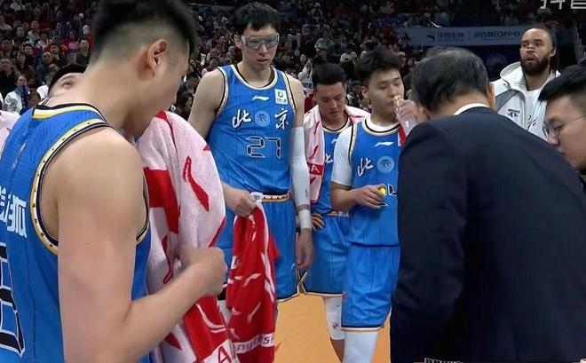曼联状态低迷又遭伤病潮 数据支持马竞2-1小胜