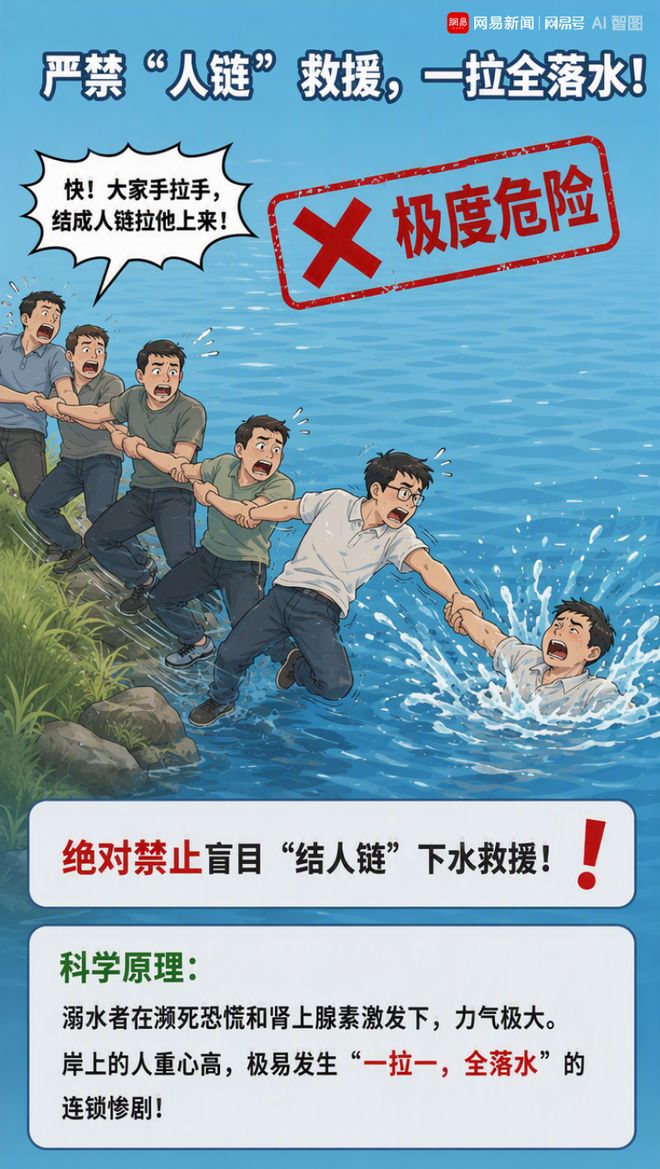 年龄最小,游得最快!深圳四小将省运会夺金,来自这些学校