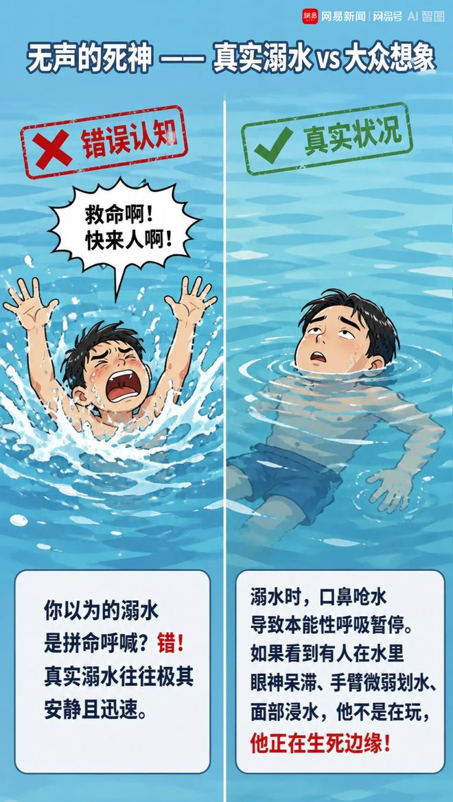 年龄最小,游得最快!深圳四小将省运会夺金,来自这些学校
