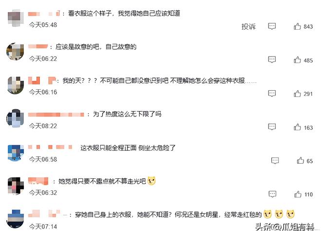 中国销量排第一的进口车型:2026年上半年,仍销售出4万多台