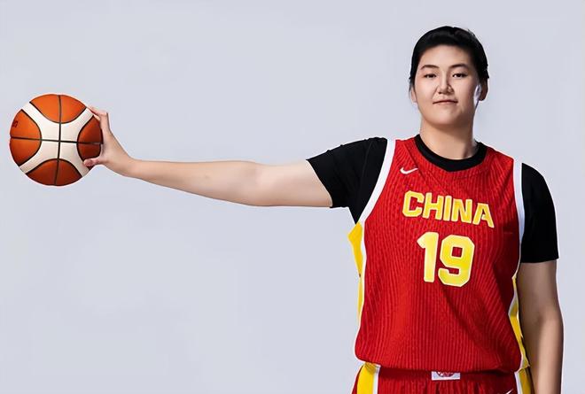 美记看好新76人前景:实力比昔日三巨头热火更强 有望很快夺冠