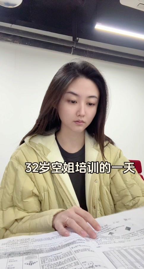 胡锡进：姆巴佩严重无知！应该主动了解中国舆论禁忌 希望他诚恳道歉