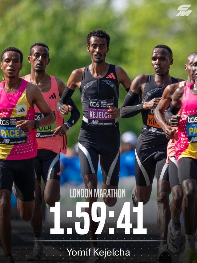 CBA最新消息!广东新外籍教练身份确定,新疆总经理换人,方硕离开北京男篮