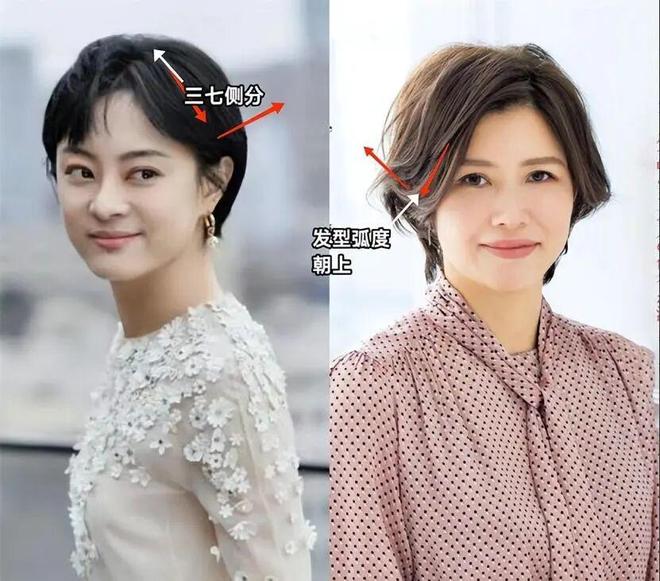 音遇山海·共赴完美 一场属于福州的城市音乐温情叙事